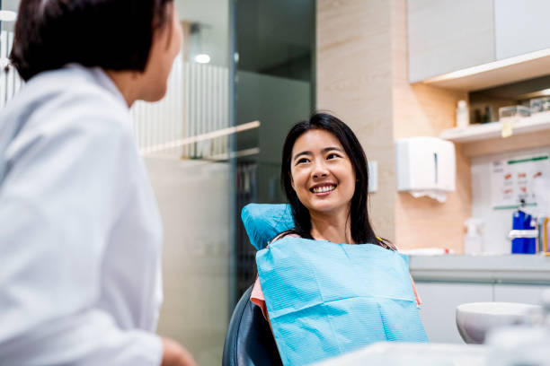 Best Teeth Whitening  in Underwood Petersville, AL