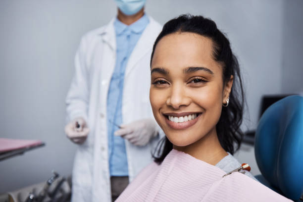 Best Oral Cancer Screening  in Underwood Petersville, AL