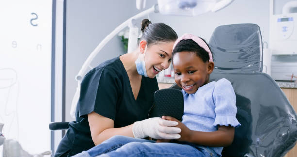 Best Periodontal (Gum) Disease Treatment  in Underwood Petersville, AL